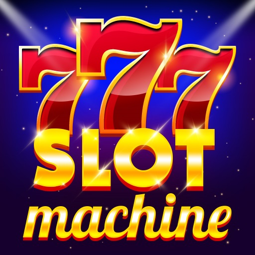 Lucky 777